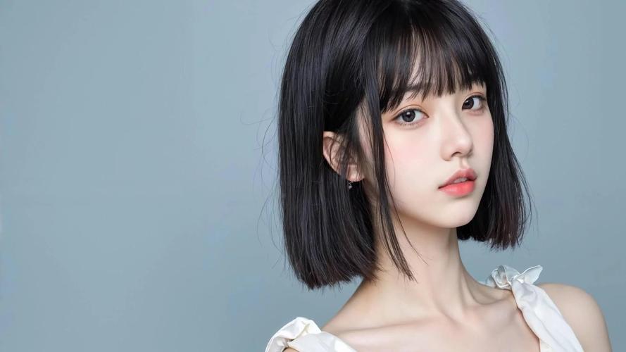 国产精品成人中文字幕在线_亚洲国产一区二区波多野结衣_在线播放中文字幕视频网址_成人合集大片bd高清在线观看-在线观看福利网站_国产精品99久久久绯色_精品视频在线播放一区九九_日韩精品一区二区免费一二三|美国合唱团青年：音乐是跨越国界的语言